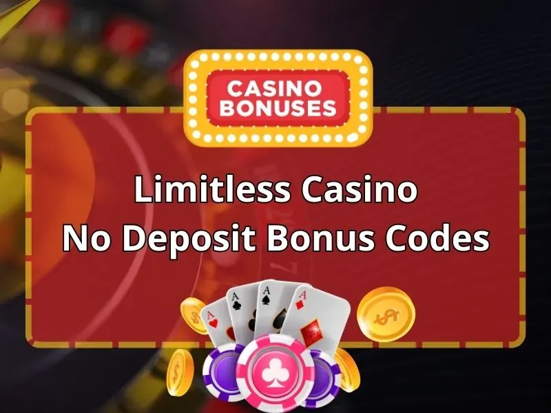 judikiss88-casino-bonus-promotion-malaysia-9