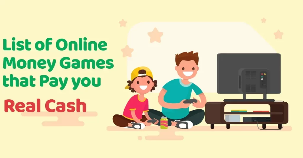 judikiss88-casino-bonus-promotion-malaysia-betting