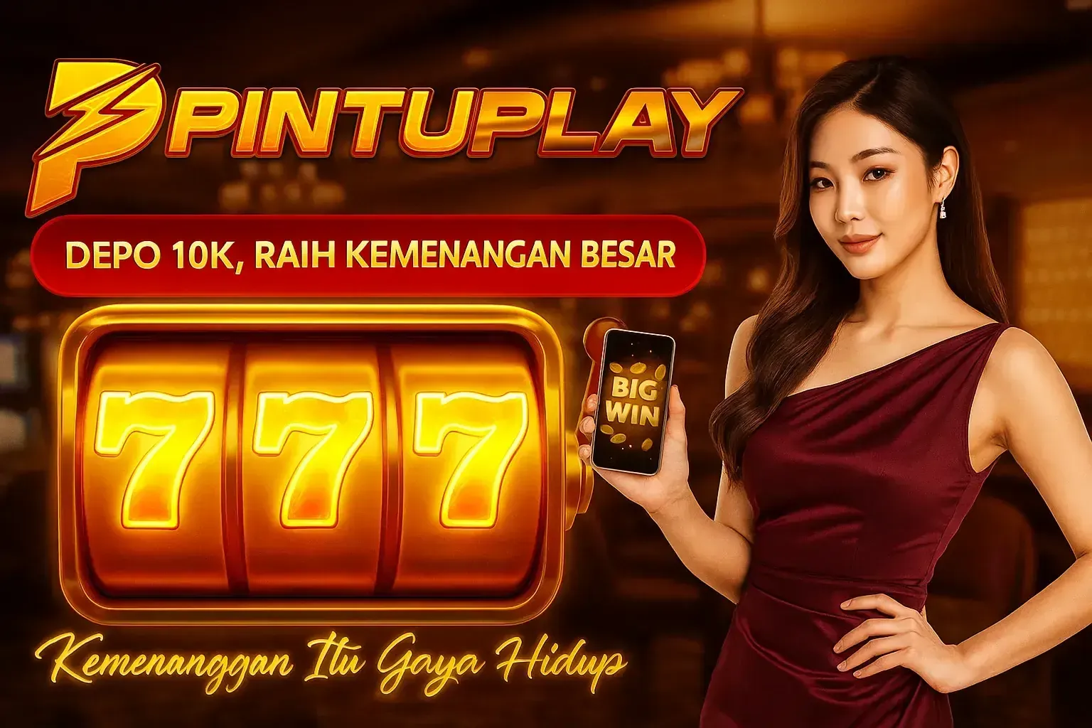 judikiss88-casino-homepage-banner-malaysia-game-2