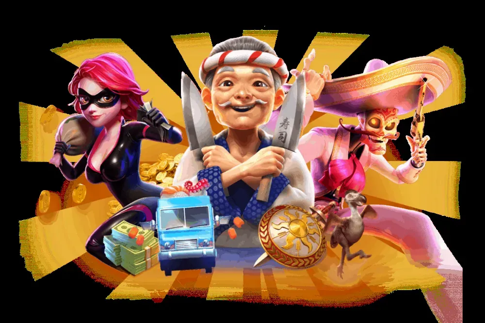 judikiss88-casino-homepage-banner-malaysia-online