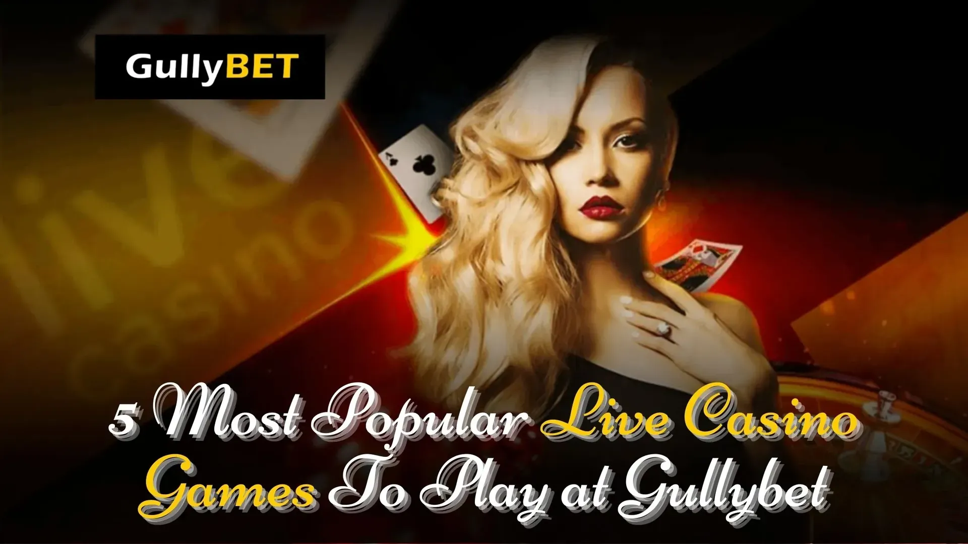project-01-b judikiss88-casino-live-gaming-malaysia-mobile