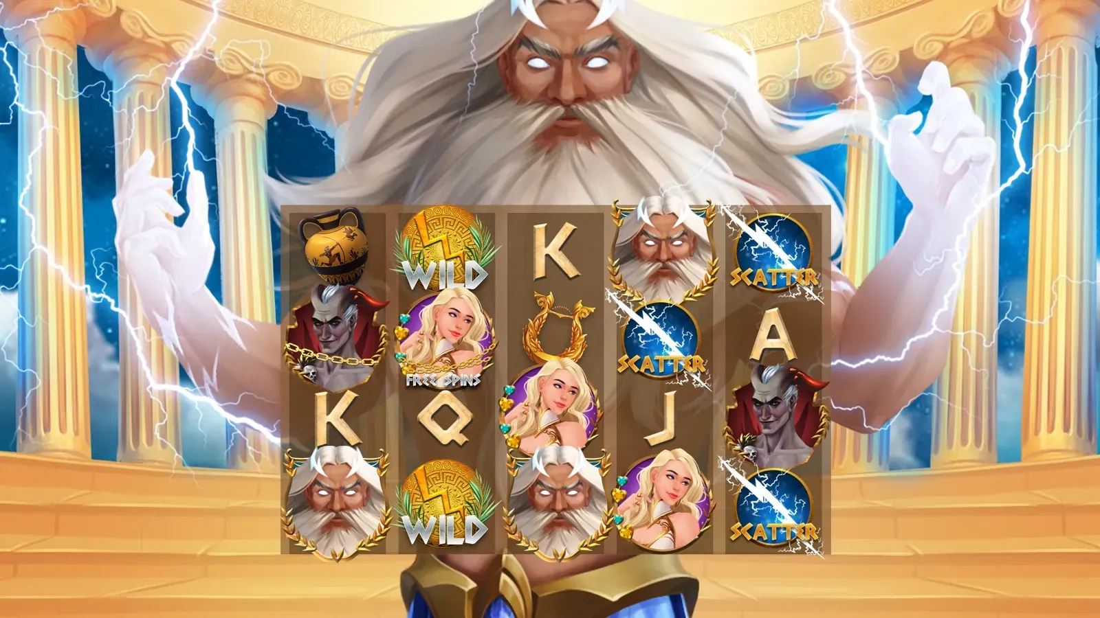project-02-a judikiss88-casino-mobile-app-malaysia-2