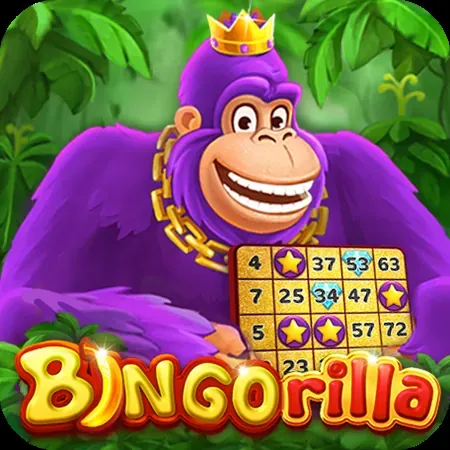 project-02-d judikiss88-casino-mobile-app-malaysia-bonus-2