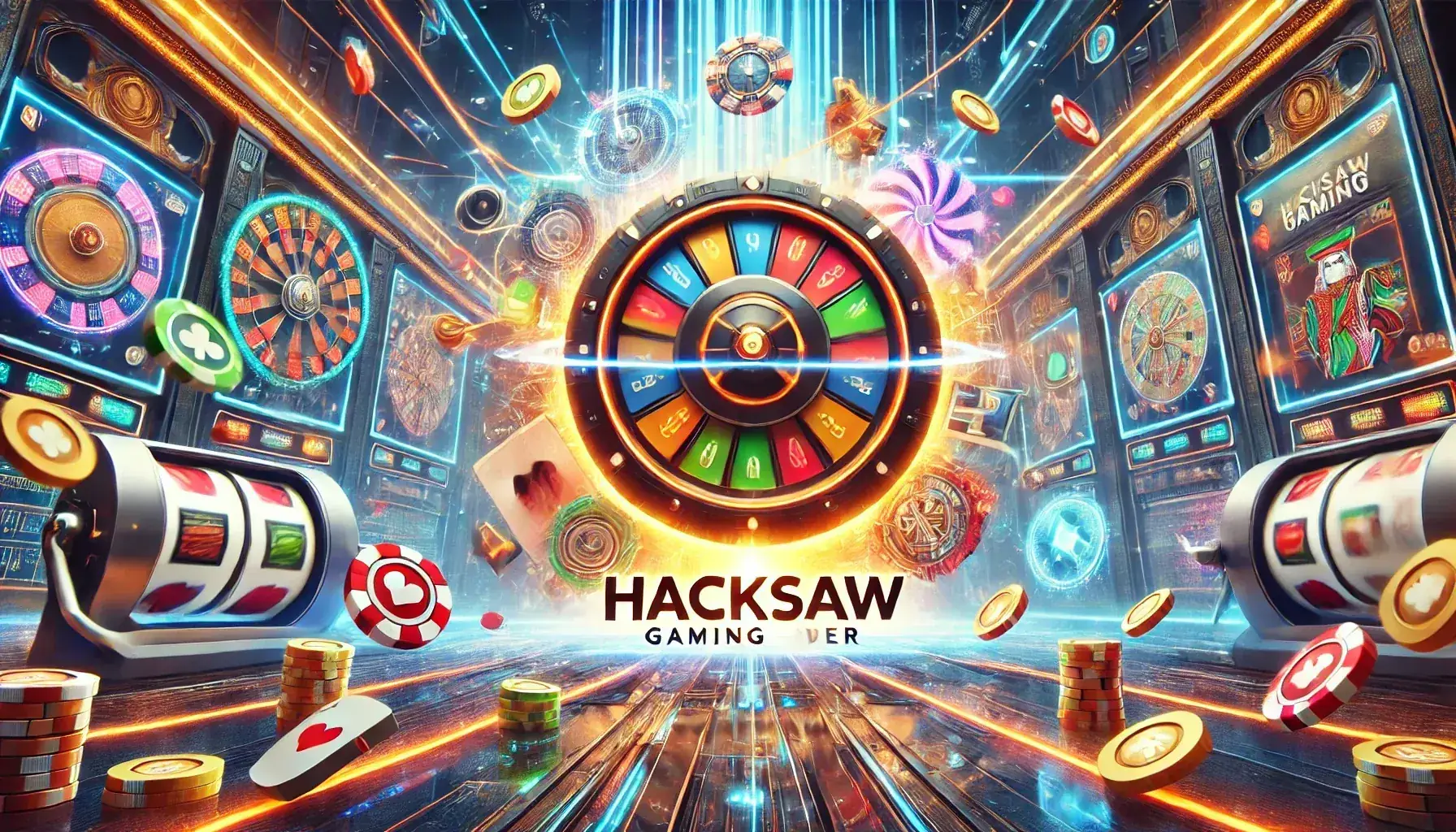 project-03-a judikiss88-casino-mobile-app-malaysia-game-1