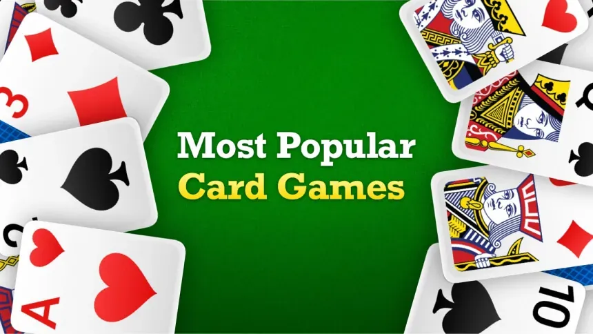 project-03-b judikiss88-casino-mobile-app-malaysia-online