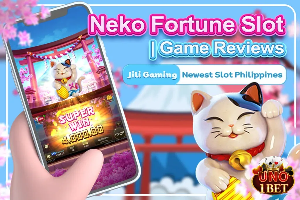 project-03-d judikiss88-casino-mobile-app-malaysia-promo-3