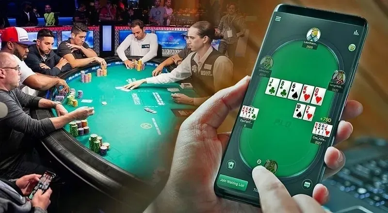 judikiss88-casino-mobile-app-malaysia-slot judikiss88-casino-mobile-app-malaysia-slot