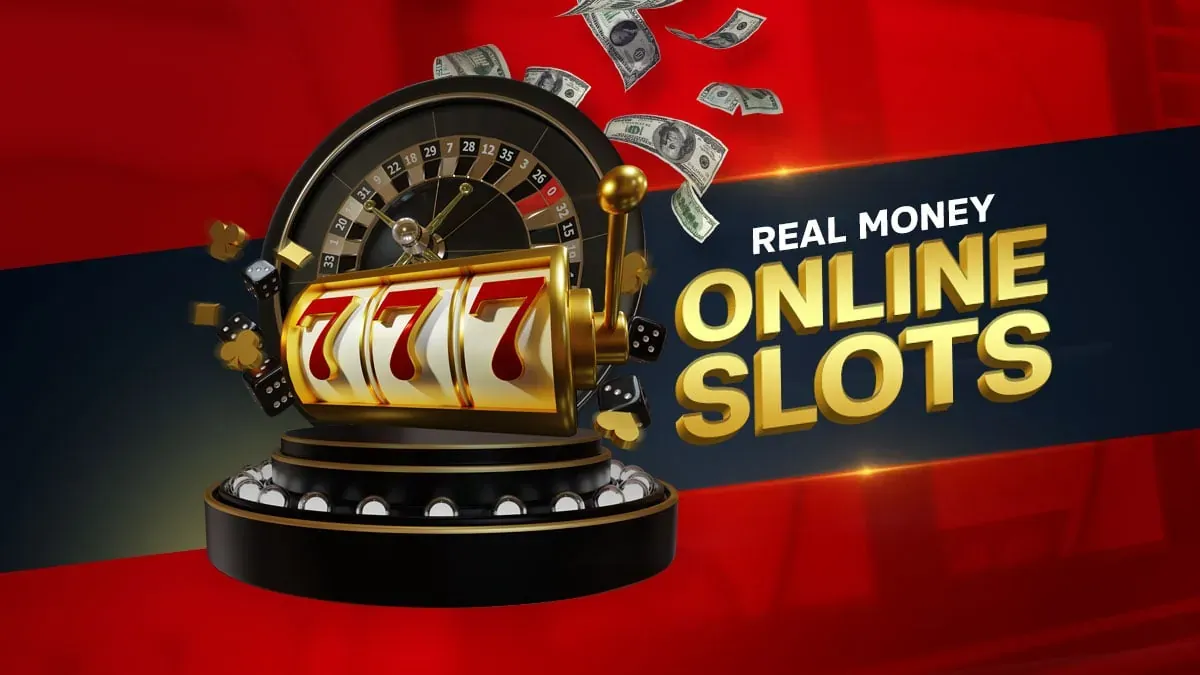 judikiss88-casino-online-slot-machine-malaysia-game