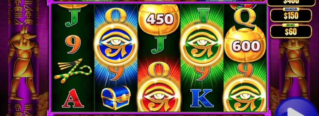 judikiss88-casino-online-slot-machine-malaysia-jackpot
