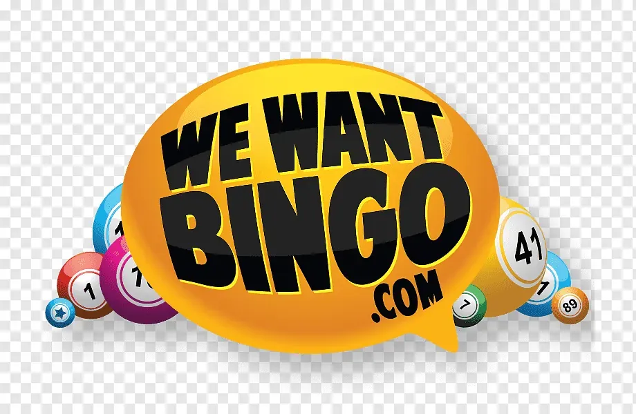 judikiss88-casino-online-slot-machine-malaysia-mobile