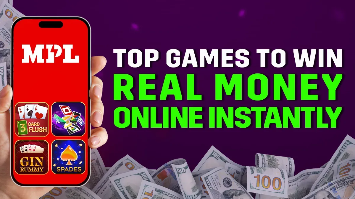 judikiss88-casino-online-slot-machine-malaysia-promo