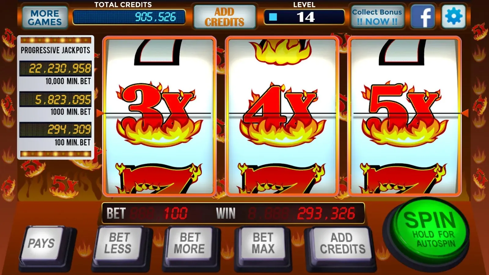 judikiss88-casino-progressive-jackpot-slot