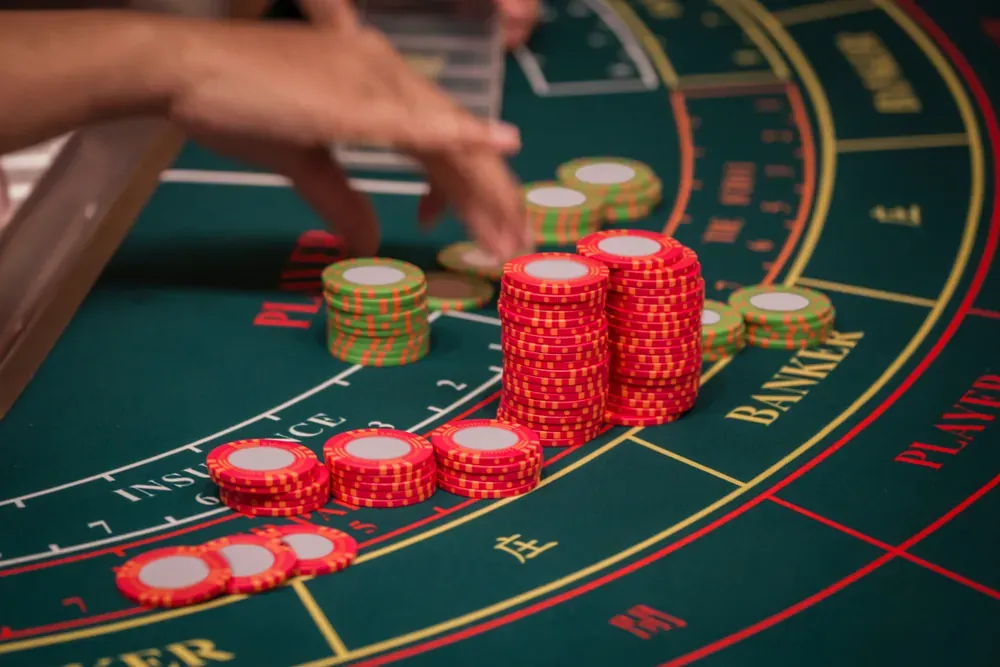 judikiss88-casino-roulette-table-malaysia-my