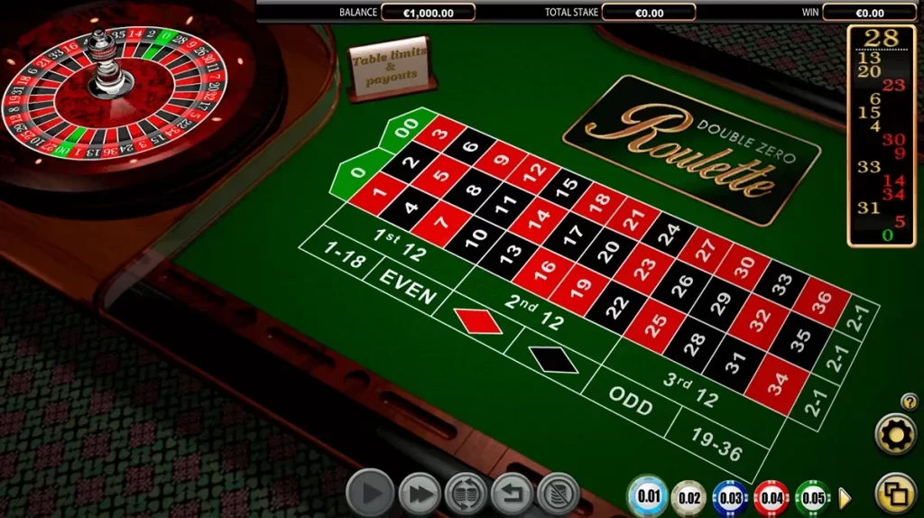 judikiss88-casino-roulette-table-malaysia-online-3