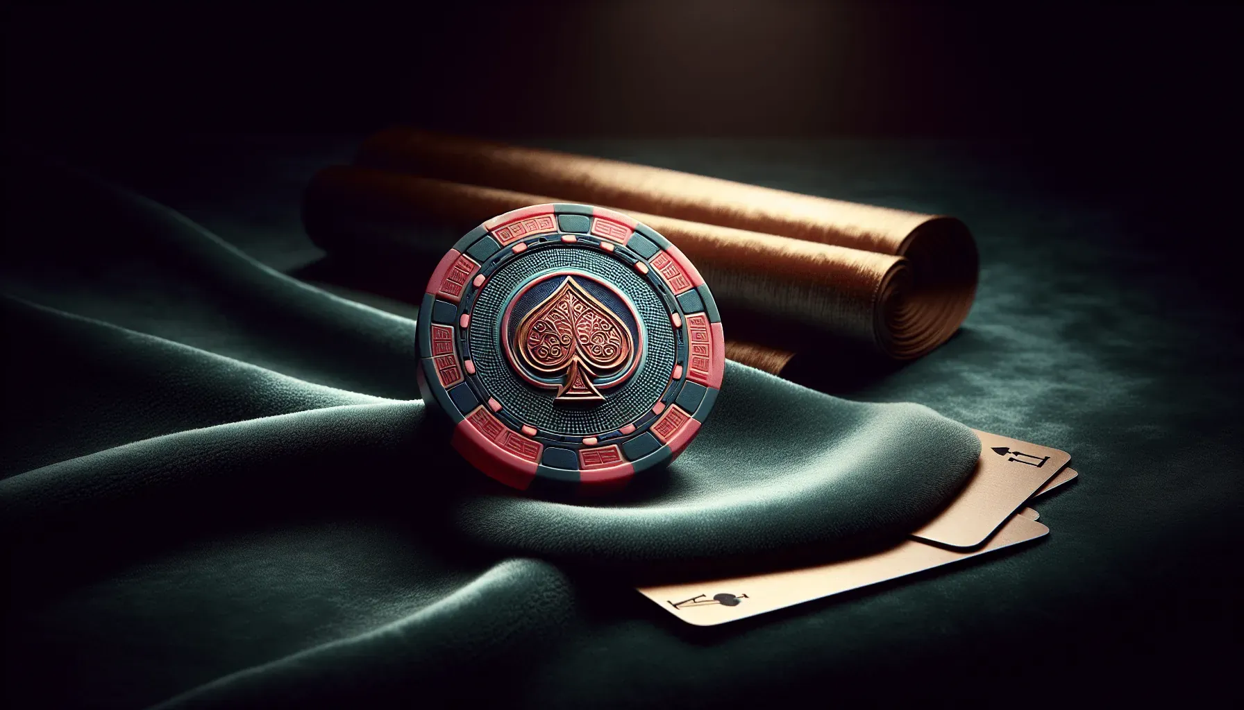 judikiss88-casino-roulette-table-malaysia