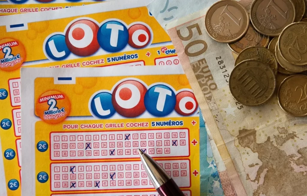 judikiss88-lottery-ticket-101 judikiss88-lottery-ticket-101