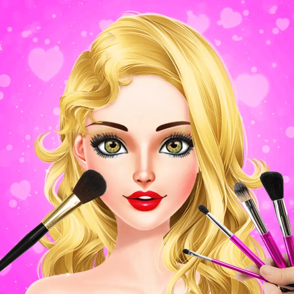 judikiss88-slot-free-spins-game-1