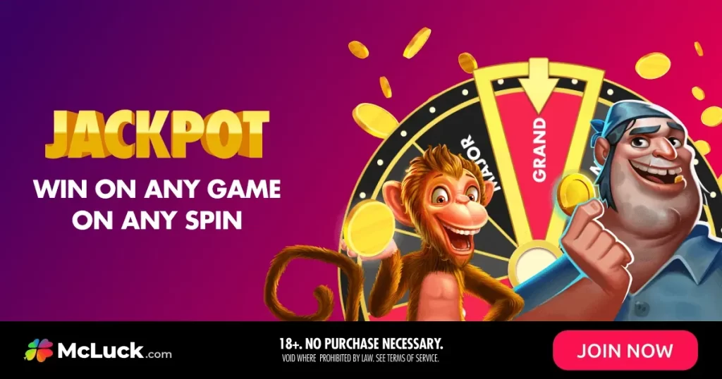 judikiss88-slot-free-spins-game-4