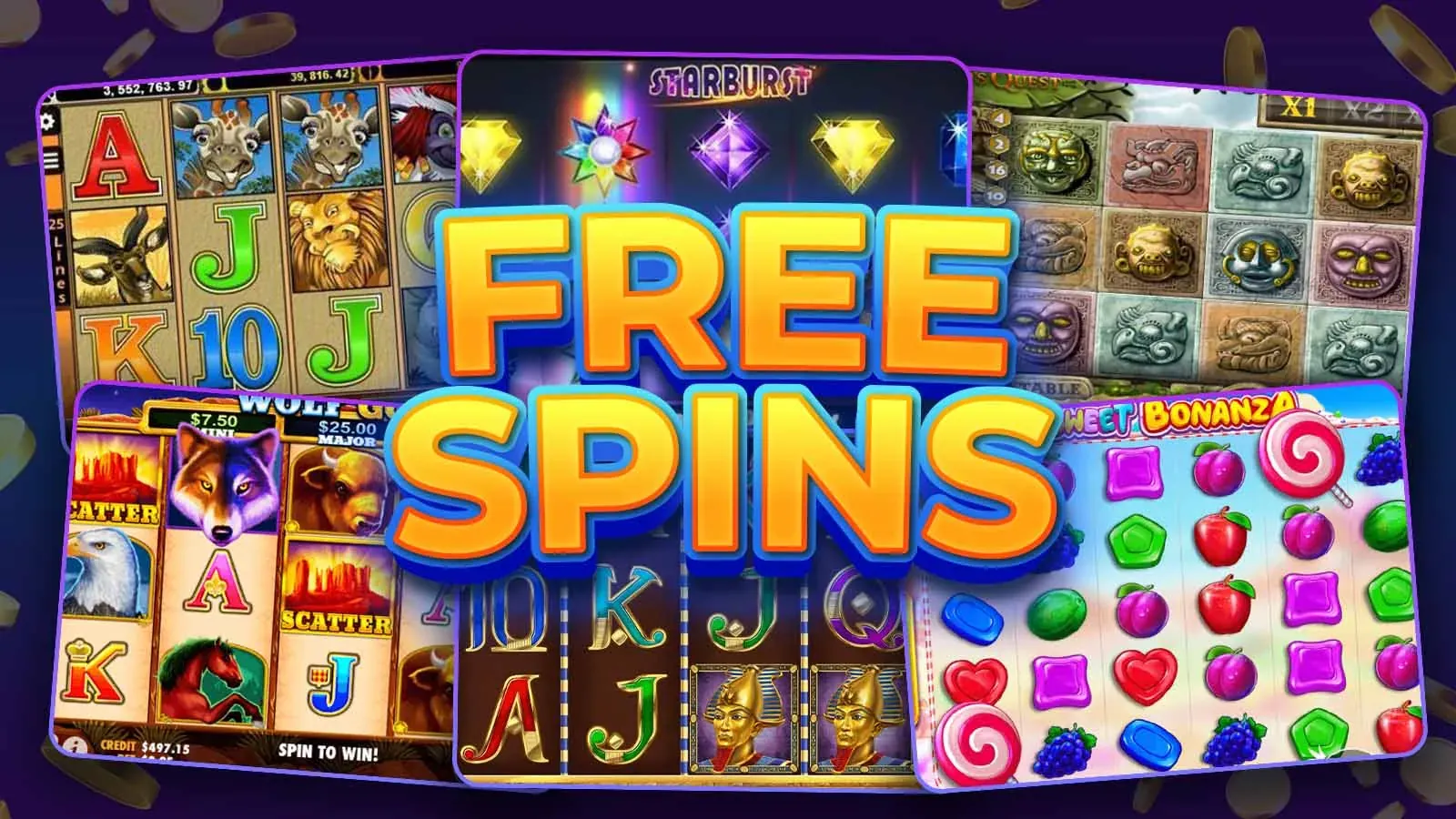 judikiss88-slot-free-spins-game-6