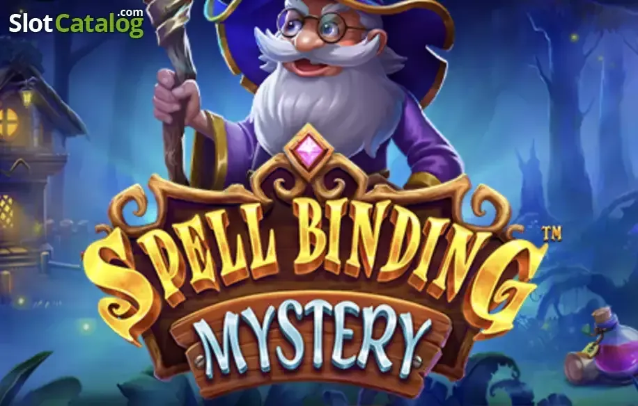 judikiss88-slot-free-spins-game-jackpot-5