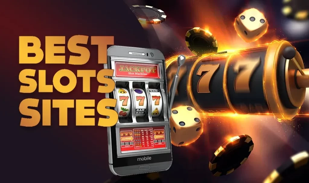 judikiss88-slot-game-interface-malaysia-mobile-1 judikiss88-slot-game-interface-malaysia-mobile-1