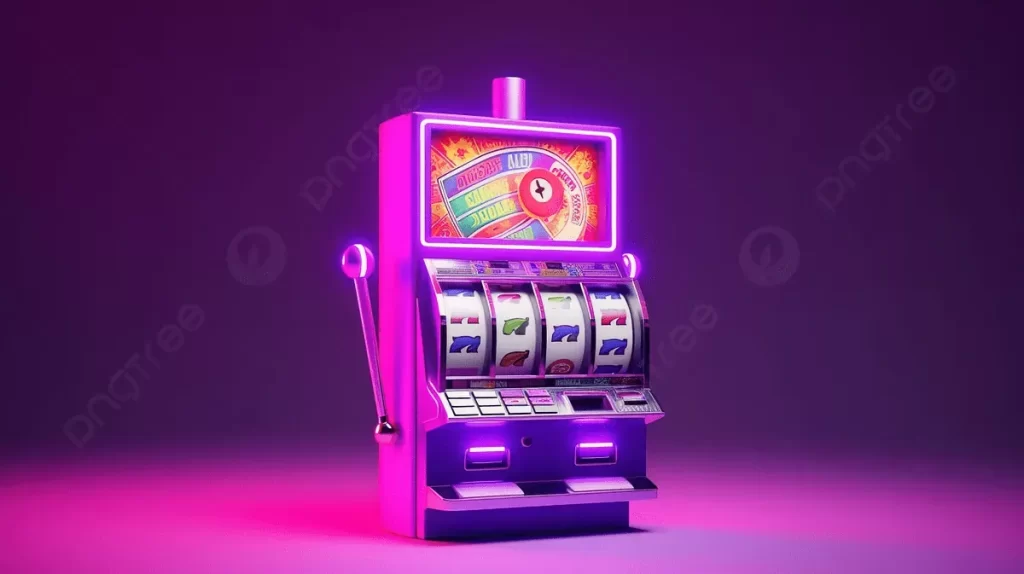 judikiss88-slot-game-interface-malaysia-online-2 judikiss88-slot-game-interface-malaysia-online-2