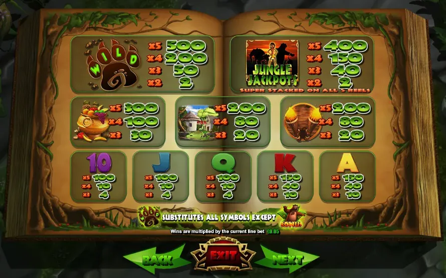 judikiss88-slot-game-interface-malaysia-online judikiss88-slot-game-interface-malaysia-online