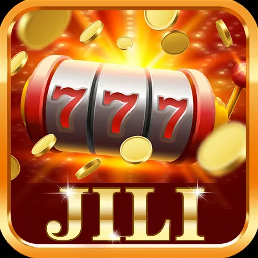 judikiss88-slot-machine-jackpot-malaysia-betting