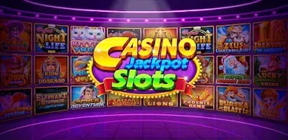 judikiss88-slot-online-casino-machine-malaysia-promo
