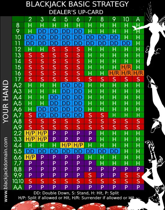 judikiss88-slot-progressive-jackpot-malaysia judikiss88-slot-progressive-jackpot-malaysia