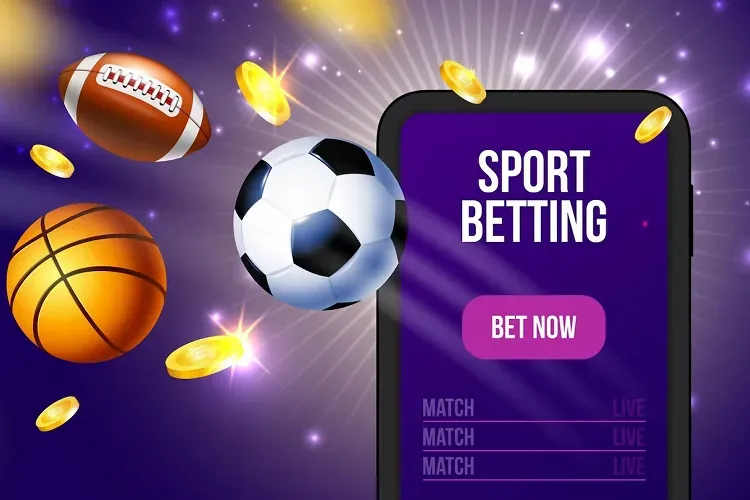 judikiss88-sports-betting-website-malaysia-mobile-3