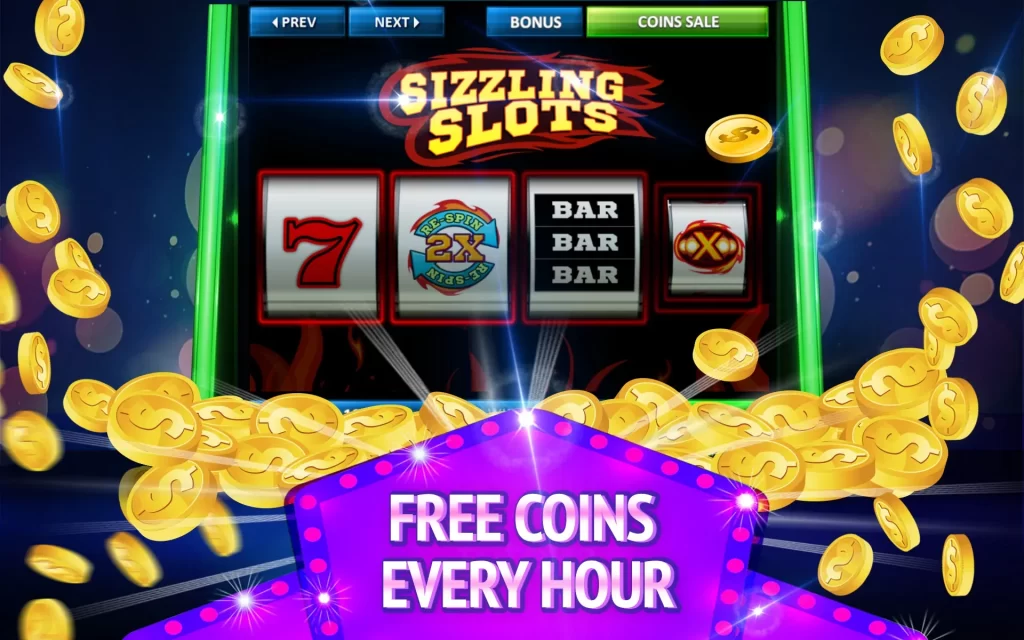 judikiss88-sports-free-spins-slot-game-3