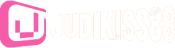 jus-1